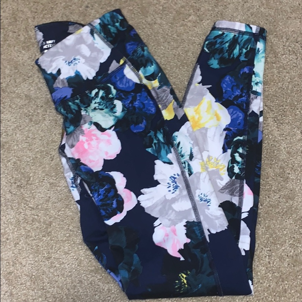 Old Navy legging